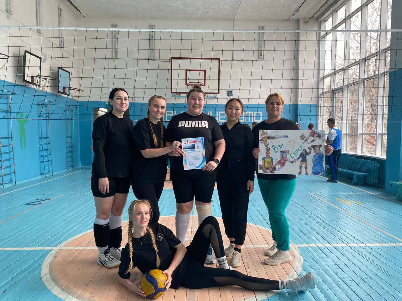 Изображения.