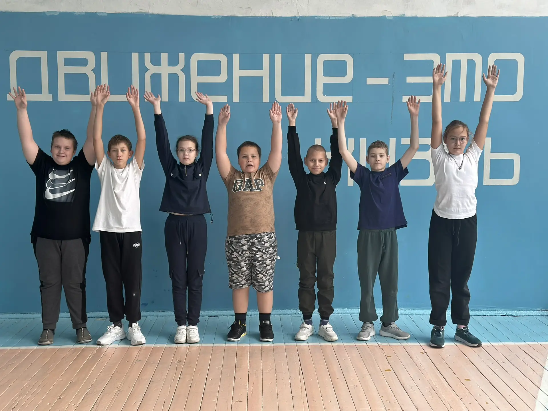 Изображения.