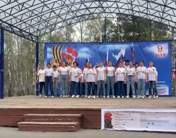 Изображения.