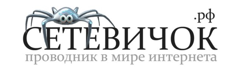 Турнир «Сетевичок».